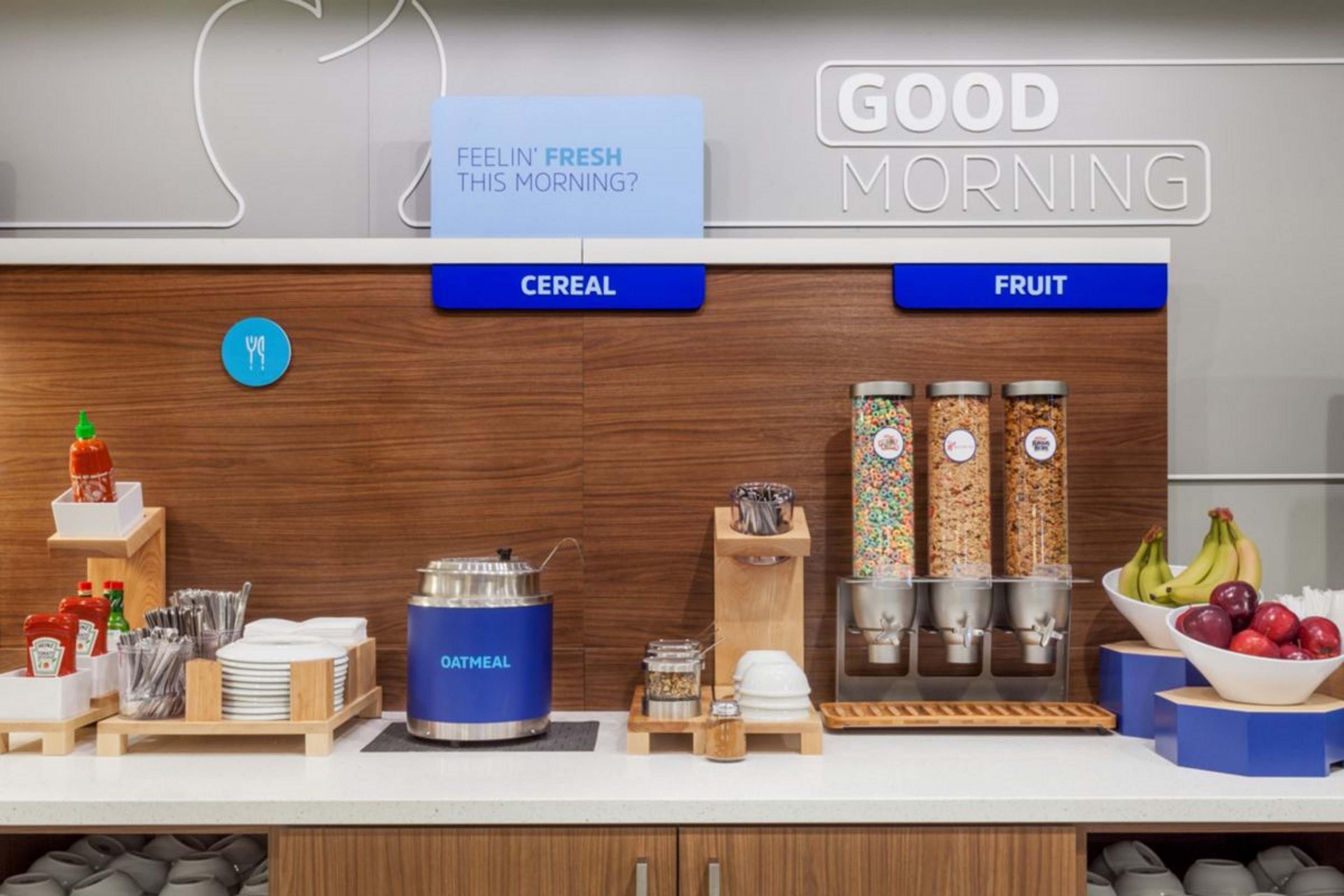 Holiday Inn Express And Suites Beeville By Ihg Buitenkant foto